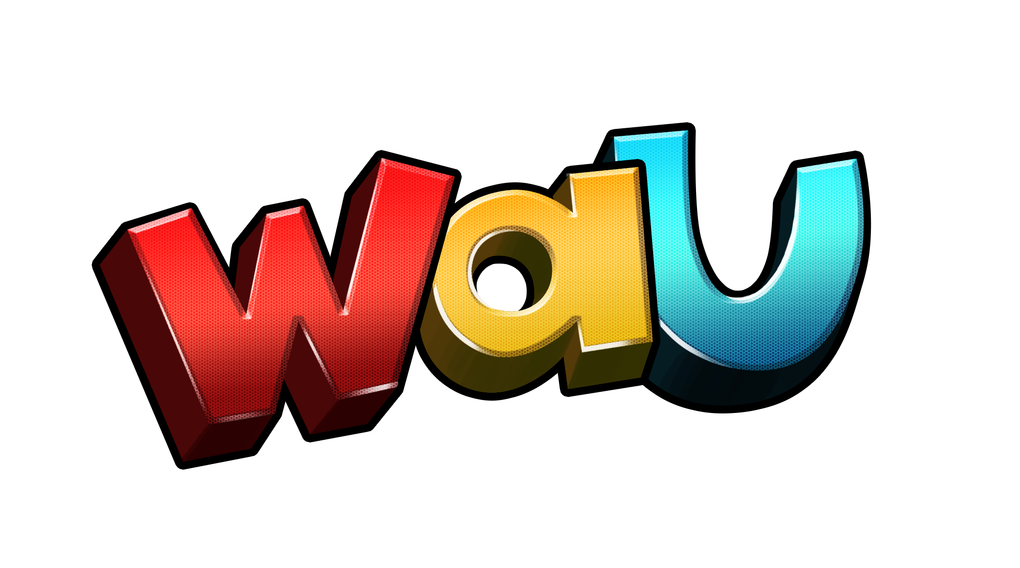 WAU Animation